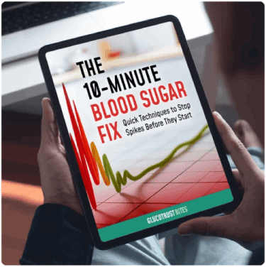 glucotrust bites™-bonus-2