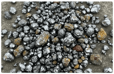 glucotrust bites™-ingredients-6