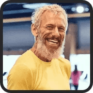 glucotrust bites™-customer-reviews-1