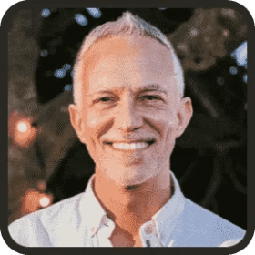 glucotrust bites™-customer-reviews-3