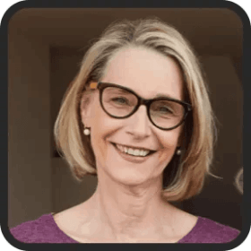 glucotrust bites™-customer-reviews-2